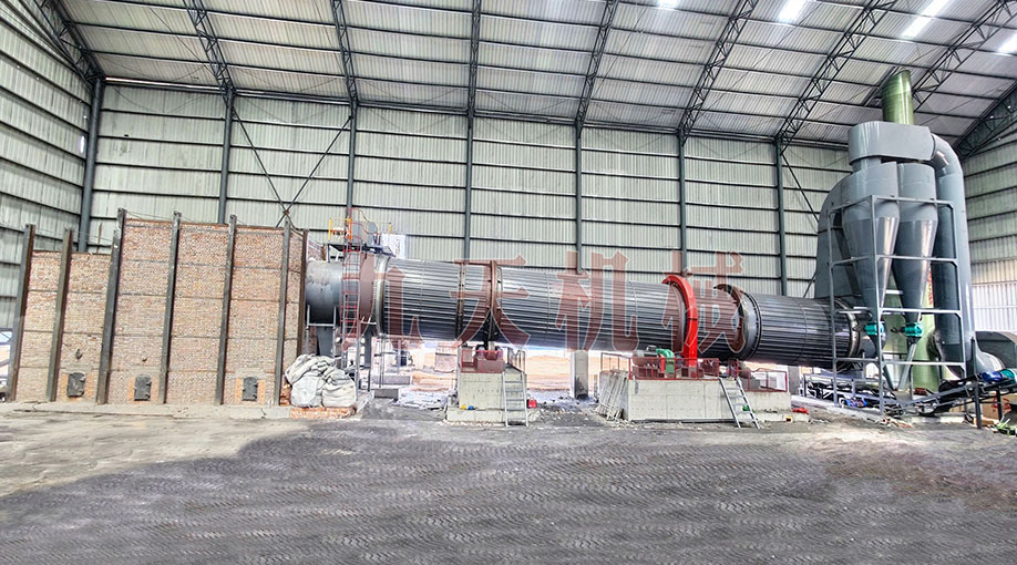 ú̿��əC(j��)